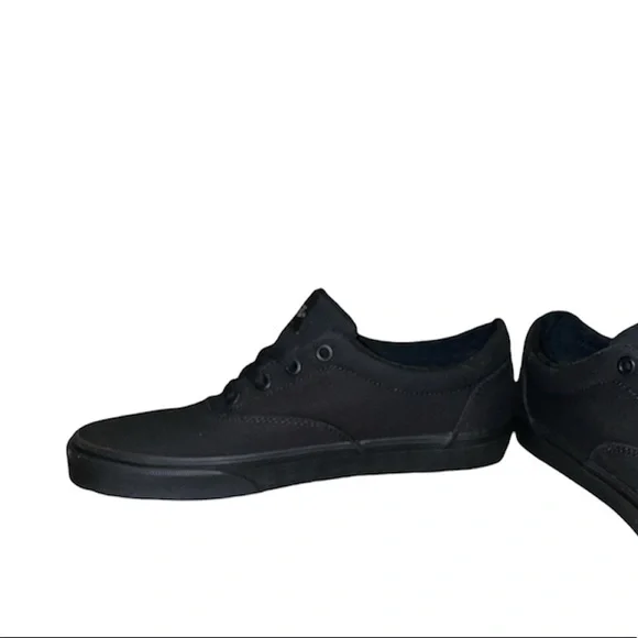 Vans Skate authentic - Picture 8 of 10